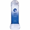超純ローション ウルトラピュア (360ml)
